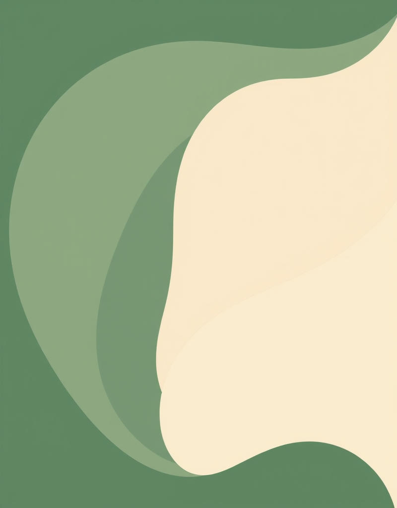 Омоложение лица (Галина  Гроссманн)