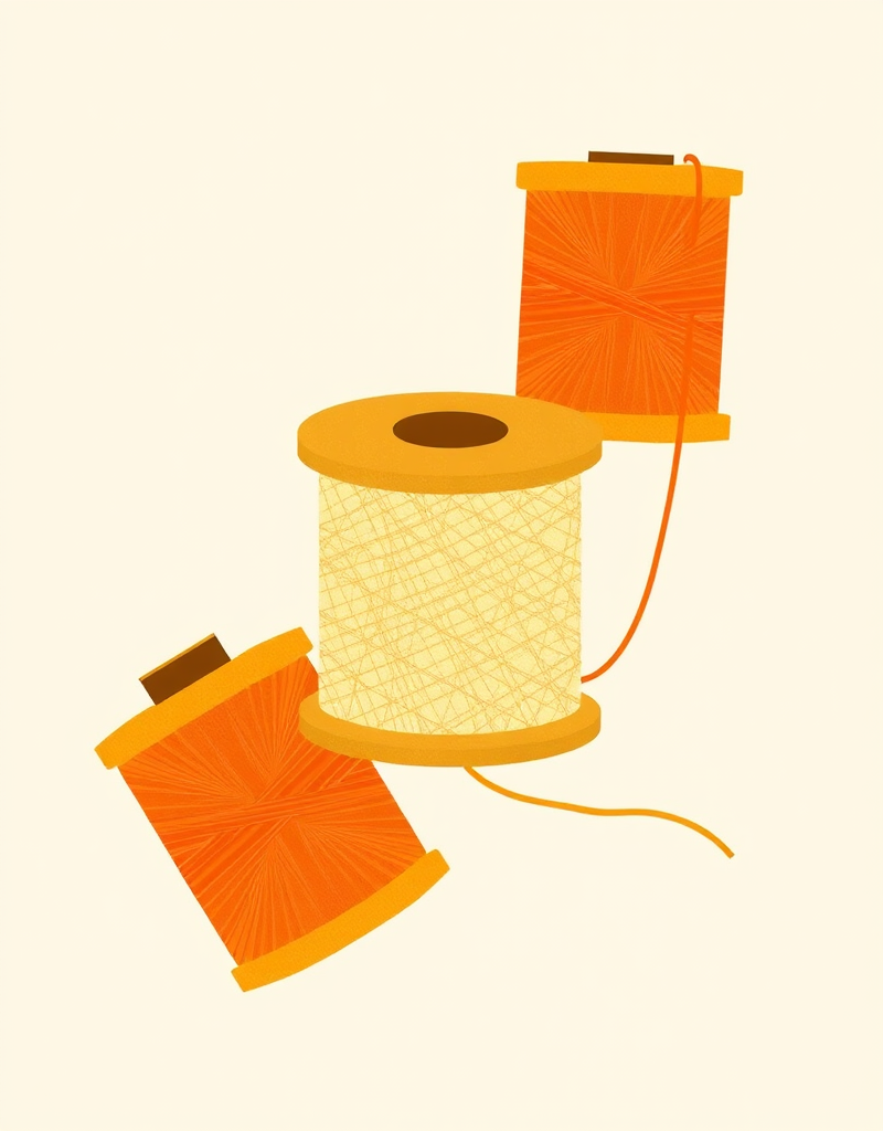 [Pastry is Magic] Бриошь на закваске (Нина Тарасова)