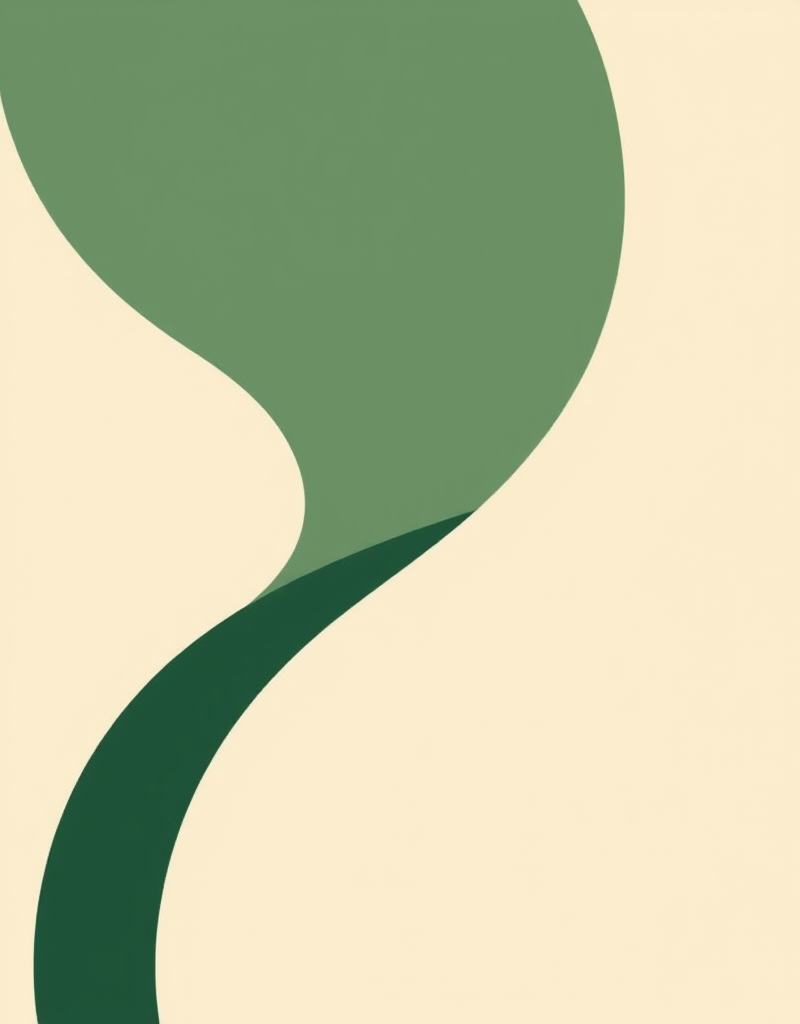 Марафон Шен-Дао (Артем Тен)