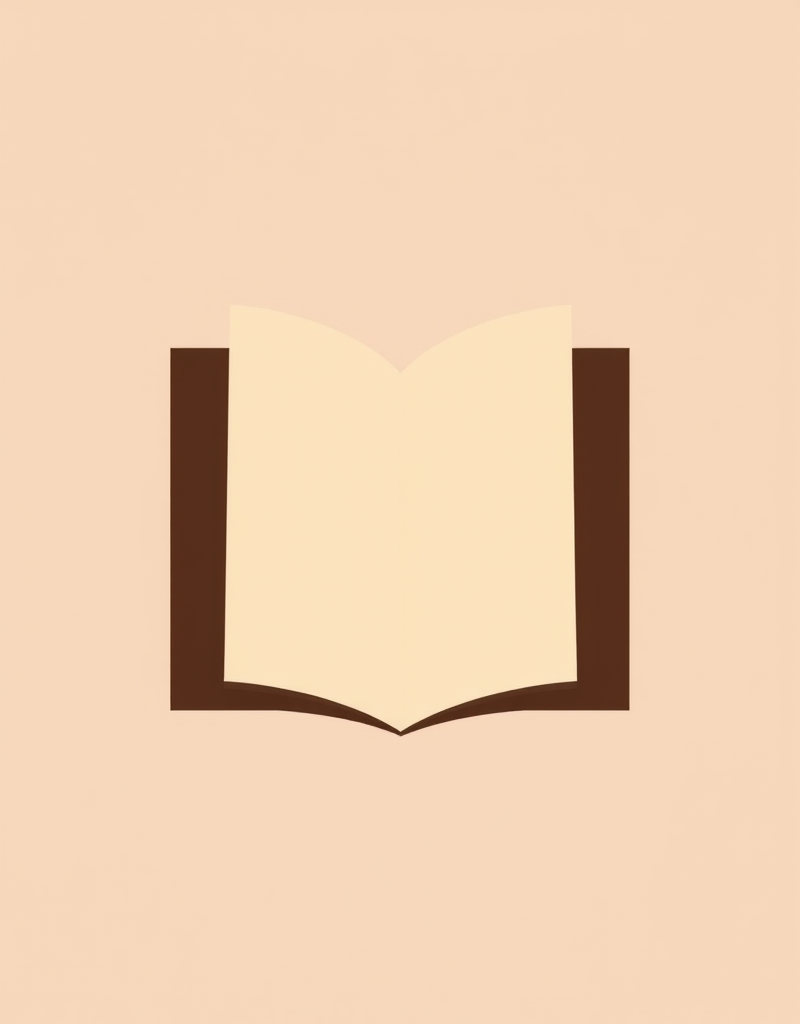 Гала. Как сделать гения из Сальвадора Дали  (Софья Бенуа, Сальвадор Дали)