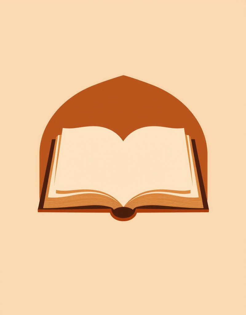 Катрин Денёв. Моя невыносимая красота (Елизавета Бута)