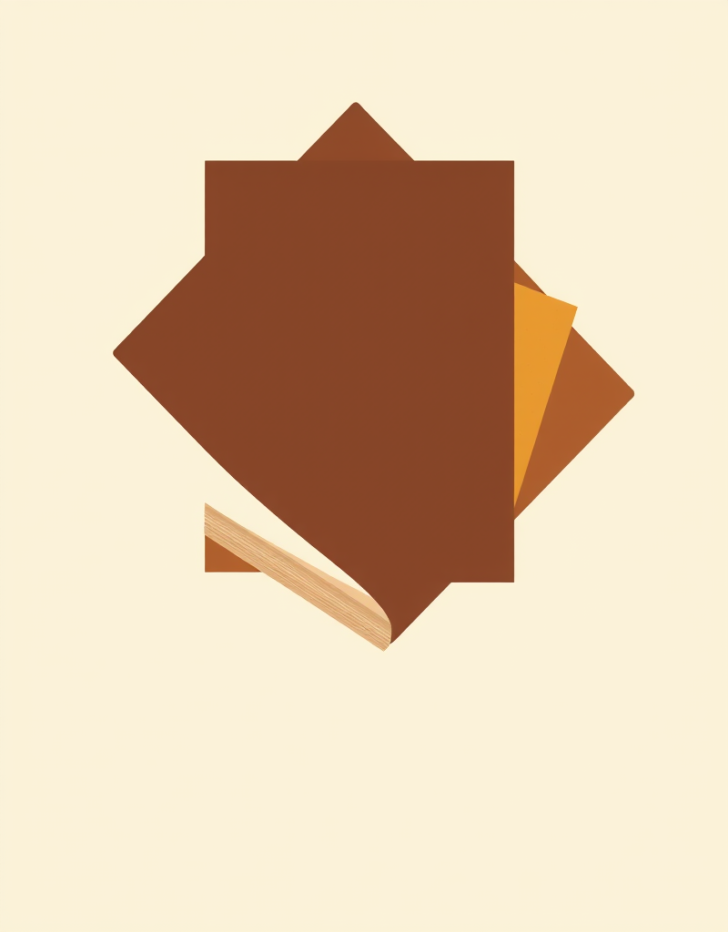 Гипноз. Основы (Элина Тарутина)