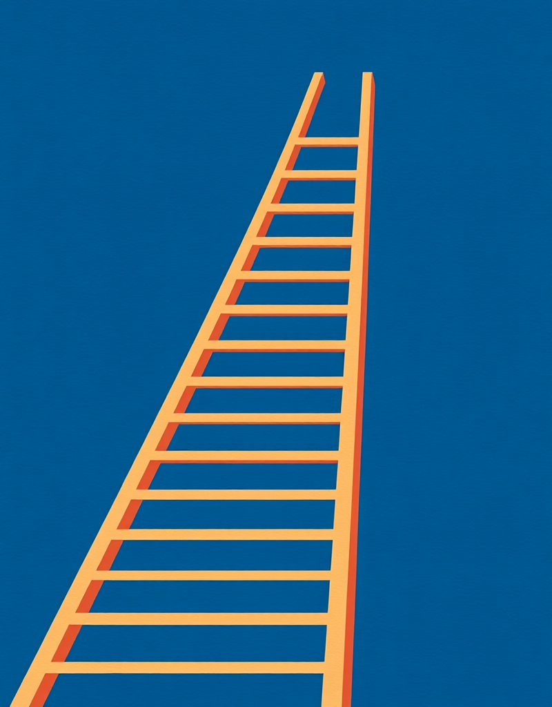 Коммуникация. Тренинг-игра по раскрытию уверенности и грамотному общению (Джумма Татьяна)