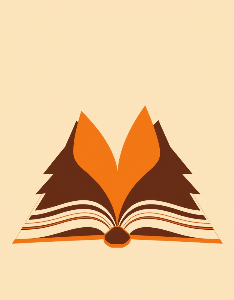 Тренд 50+ (Валентина Володина)