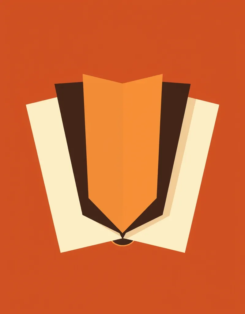 [Психология. Антология мысли] 50 великих книг по философии (Том Батлер-Боудон)