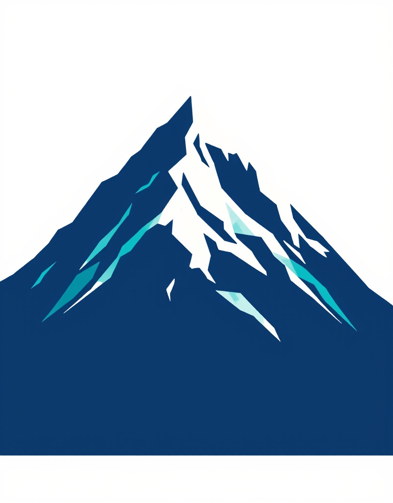 Карьера в кризис (Эллина Дейли)