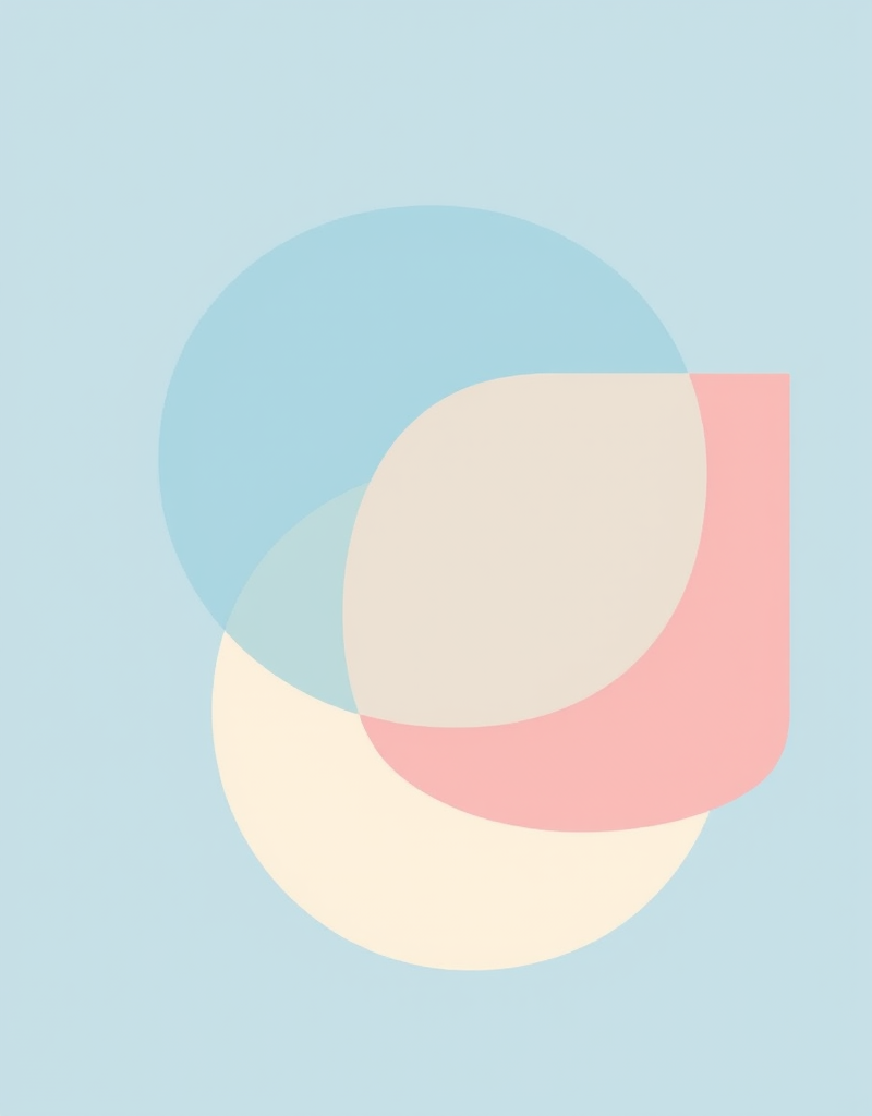 Секреты Детства Для Счастливого Будущего (Олег Леонкин)