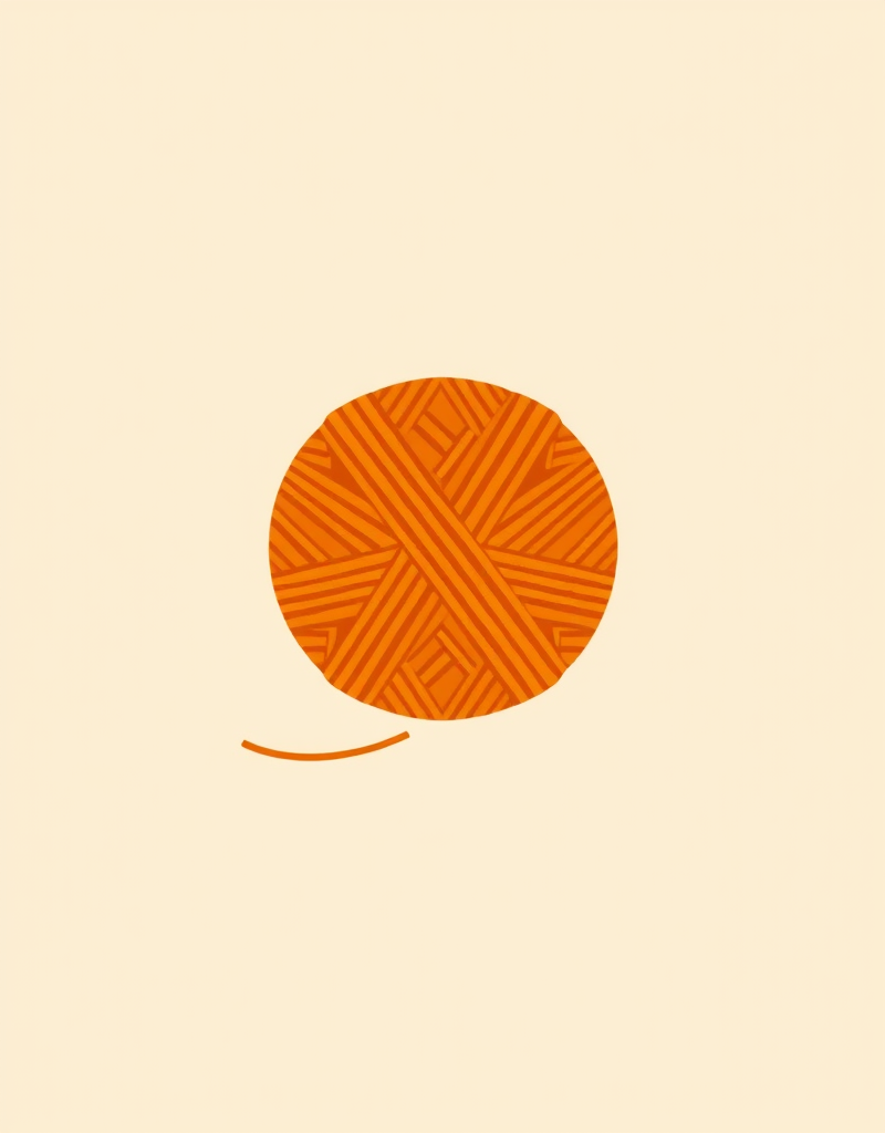 [Masterfelt] «Белоснежный меховой воротник "Крылья ангела»+«Красота и многообразие»(Наталия Луната)