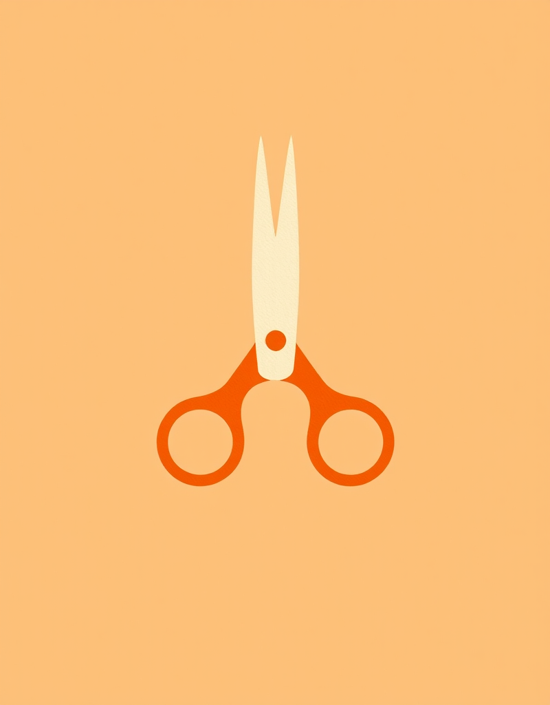 Пасхальный декор и флористика (Кристина Щербакова)