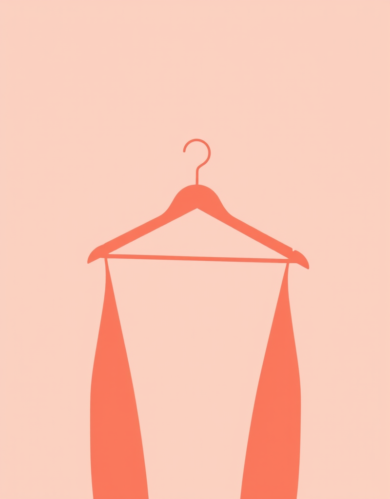 Как поменяется мода, макротренды ближайших лет. Аналитика тенденций осень-зима 20/21 (Анна Глазкова)