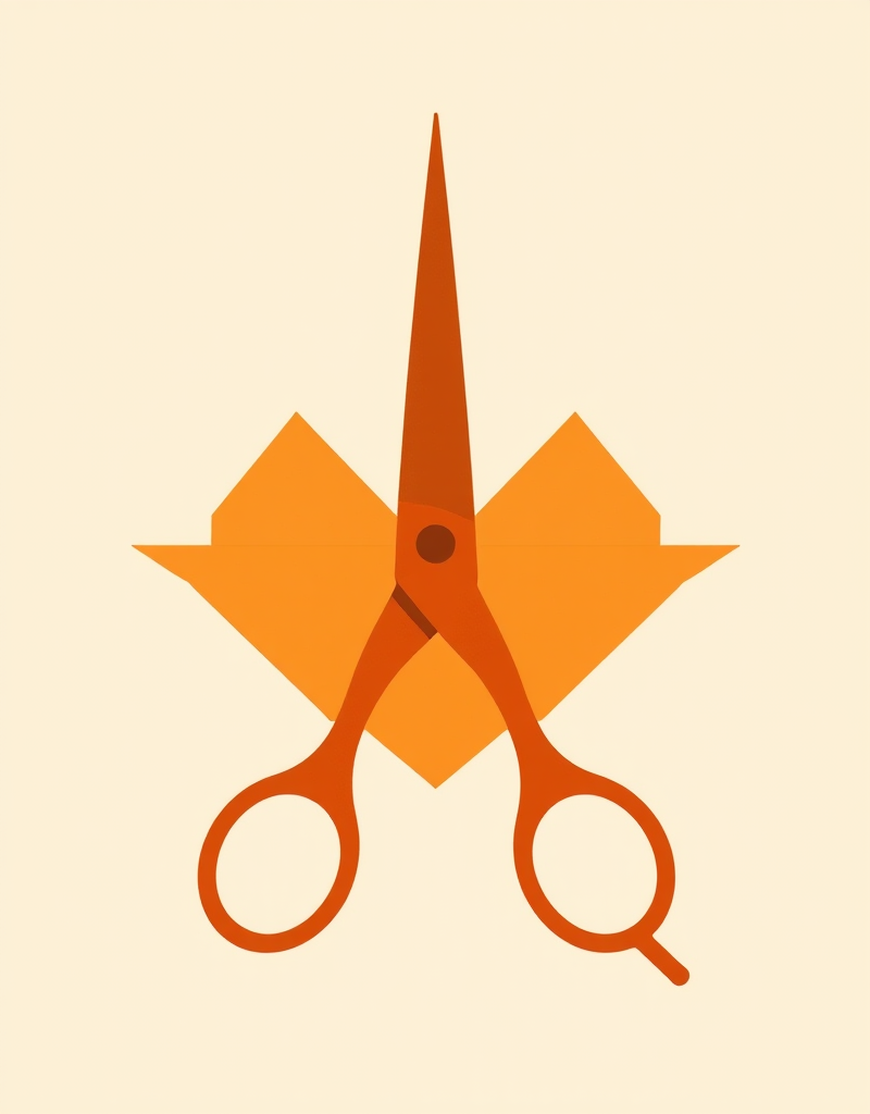 [Игрушки] Лисята в одежде (Лена Лаврушкина)