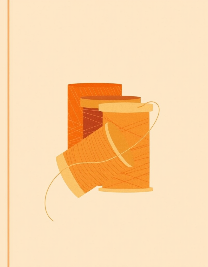 МК по зефиру в прямом эфире. 26 апреля (Марина Невская)