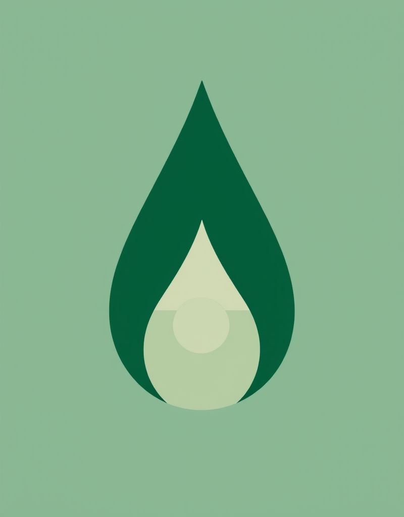 [Ogulova online] Суперфуды (Евгений Козлов)