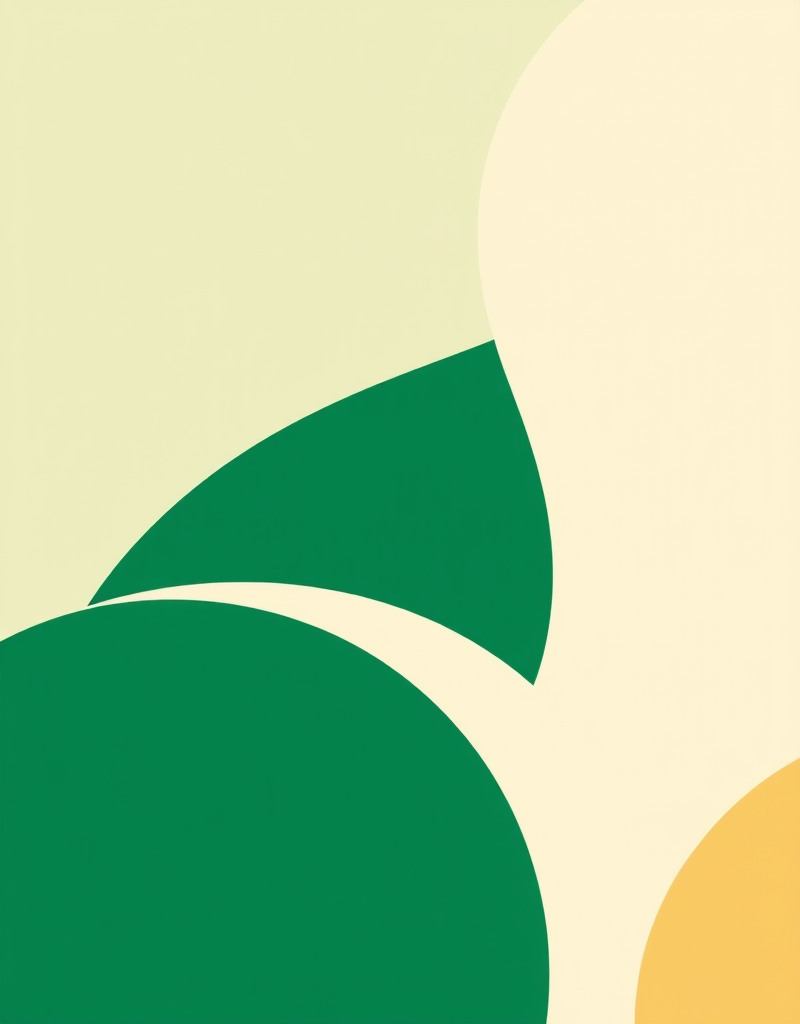 [Ogulova online]  Суперфуды. Тариф участник (Евгений Козлов)