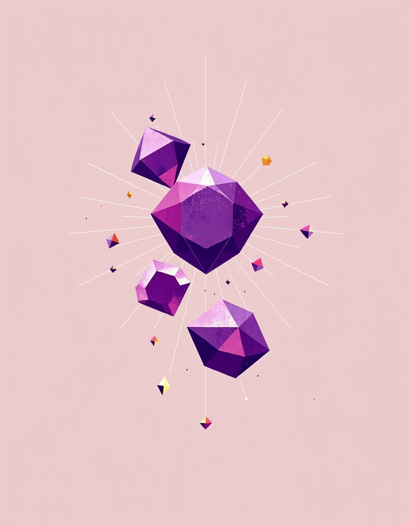 [Арканум] Базовый семинар по развитию сверхспособностей 2.0 (Алексей Похабов)