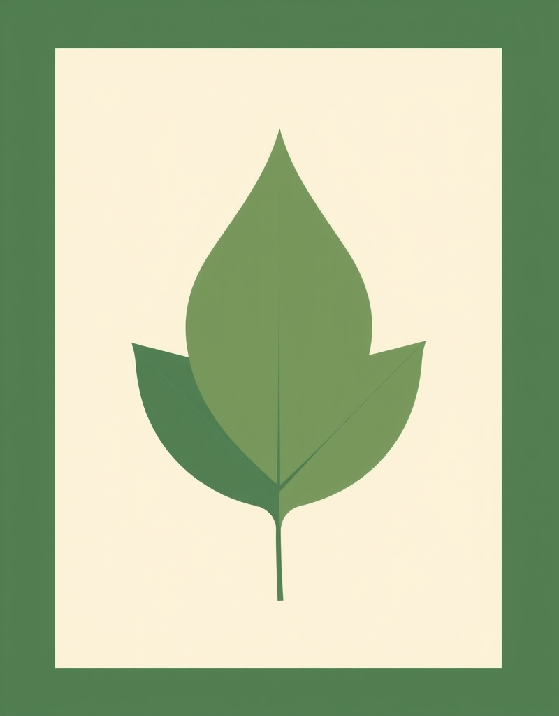 Факультет для родивших [Mama Baby Academy]