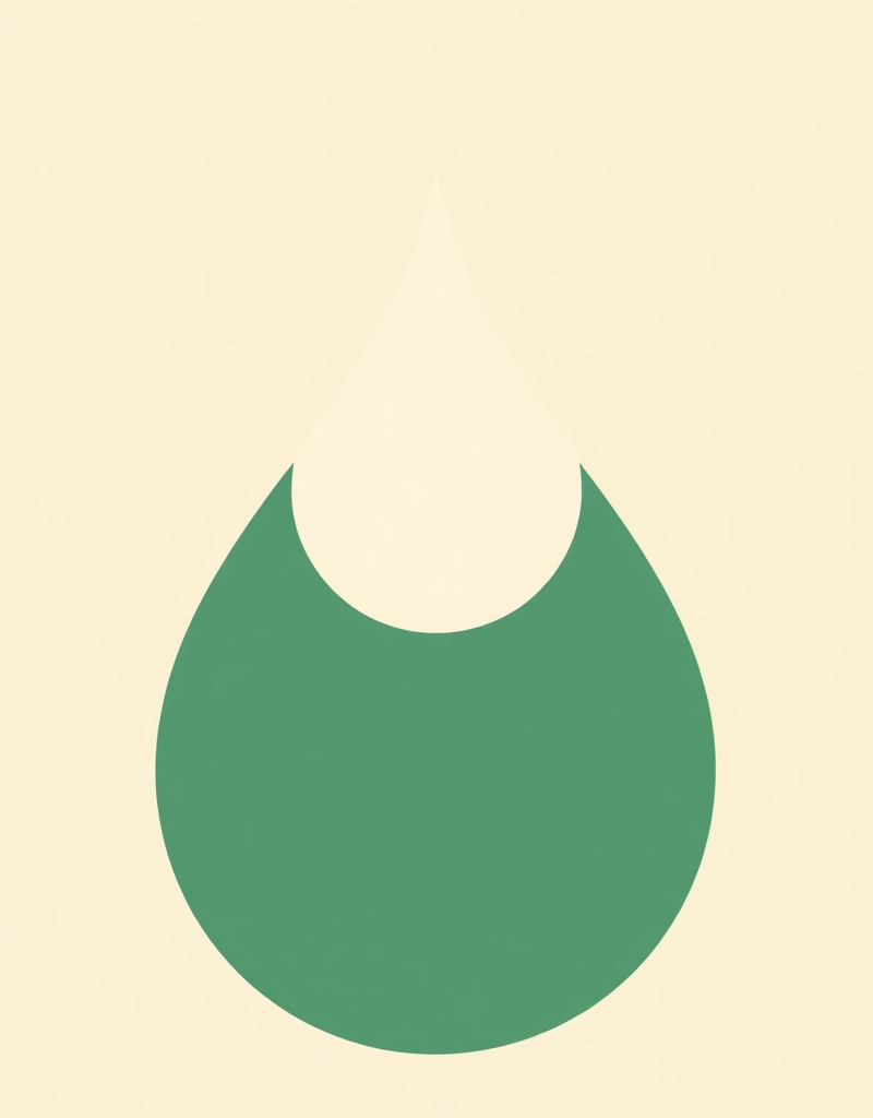 Факультет для беременных [Mama Baby Academy]