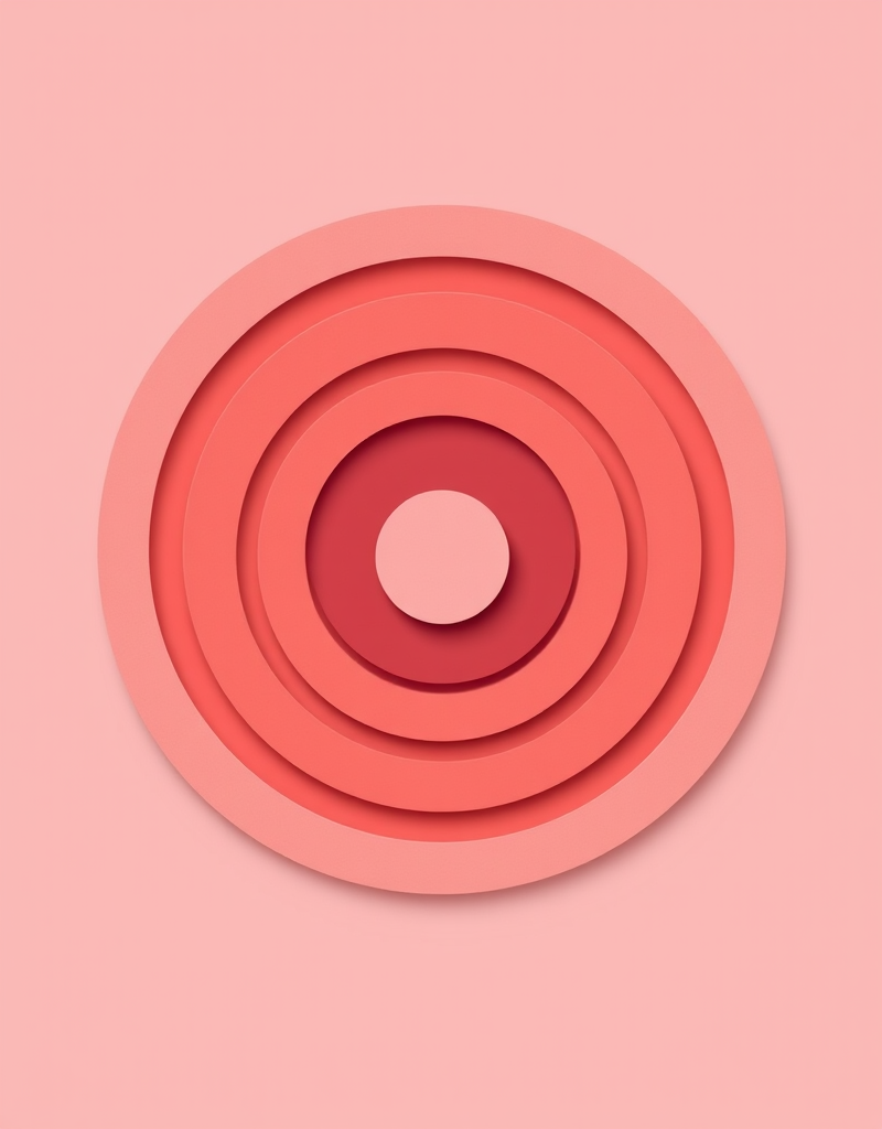 Стереть Страх терапевтически-обучающий тренинг (Егор Миронов)