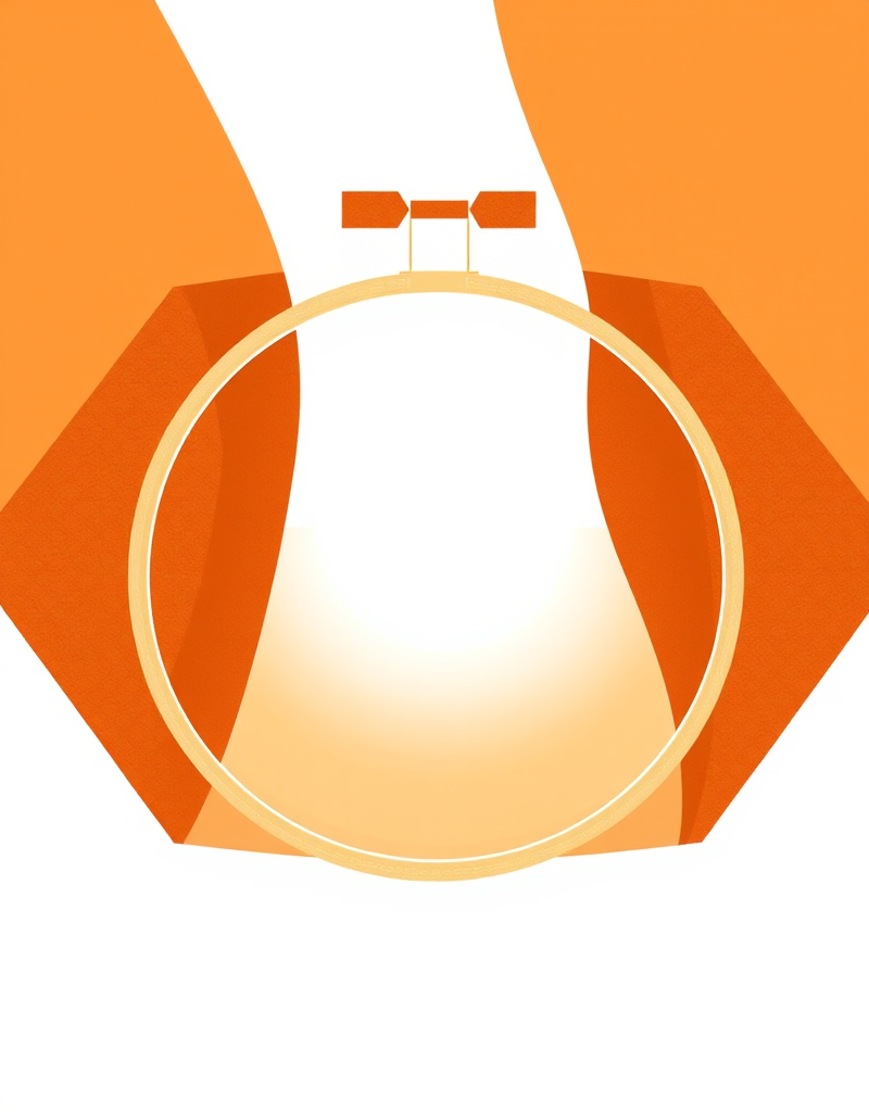 Куколка Амелия (Наталия Бобёр)