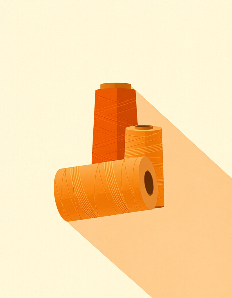 Пасхальный цыпленок (Ольга Неретина)