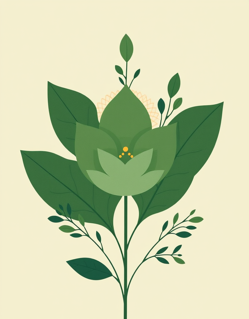 Курс "Косметик". Тариф Premium (Мария Цыгулева)