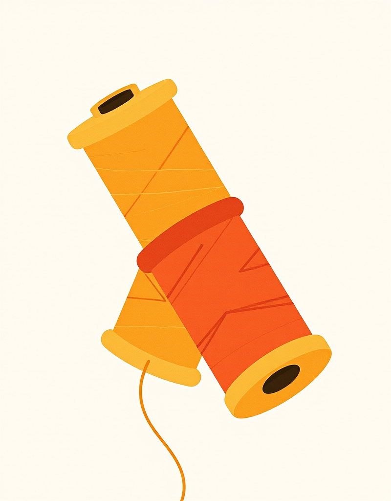 Платье приталенного силуэта №6866. Выкройка из Каталог Burda осень-зима/2015/2016 [Burda Style]