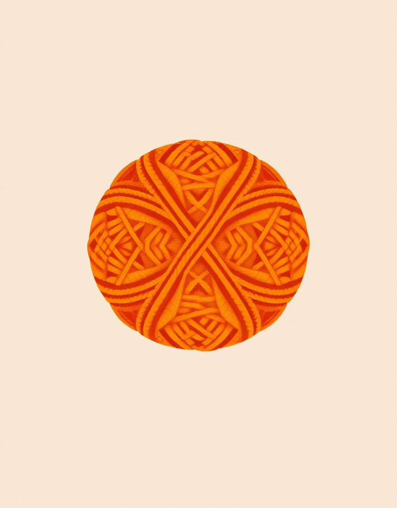 Платье с асимметричным вырезом горловины №6712.Выкройка Burda осень-зима/2015/2016  [Burda Style]