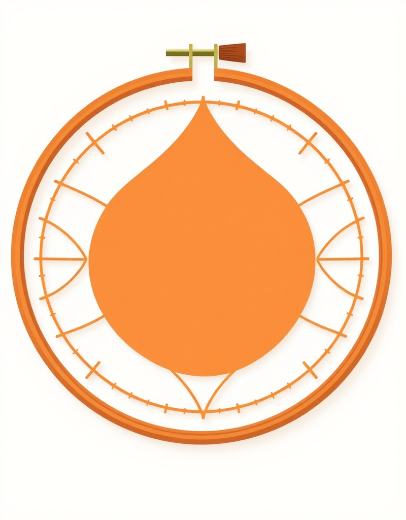 Крысеныш пират (Станислав Семёнов)