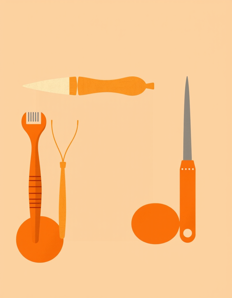 Блузон в стиле колор-блокинг №127. Выкройка из Burda 8/2013 [Burda Style]