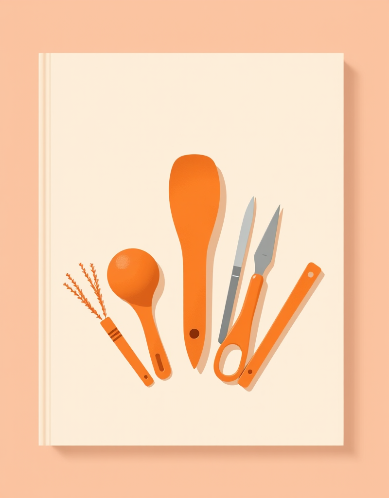 Жилет с кожаными деталями №107. Выкройка из Burda 12/2015  [Burda Style]