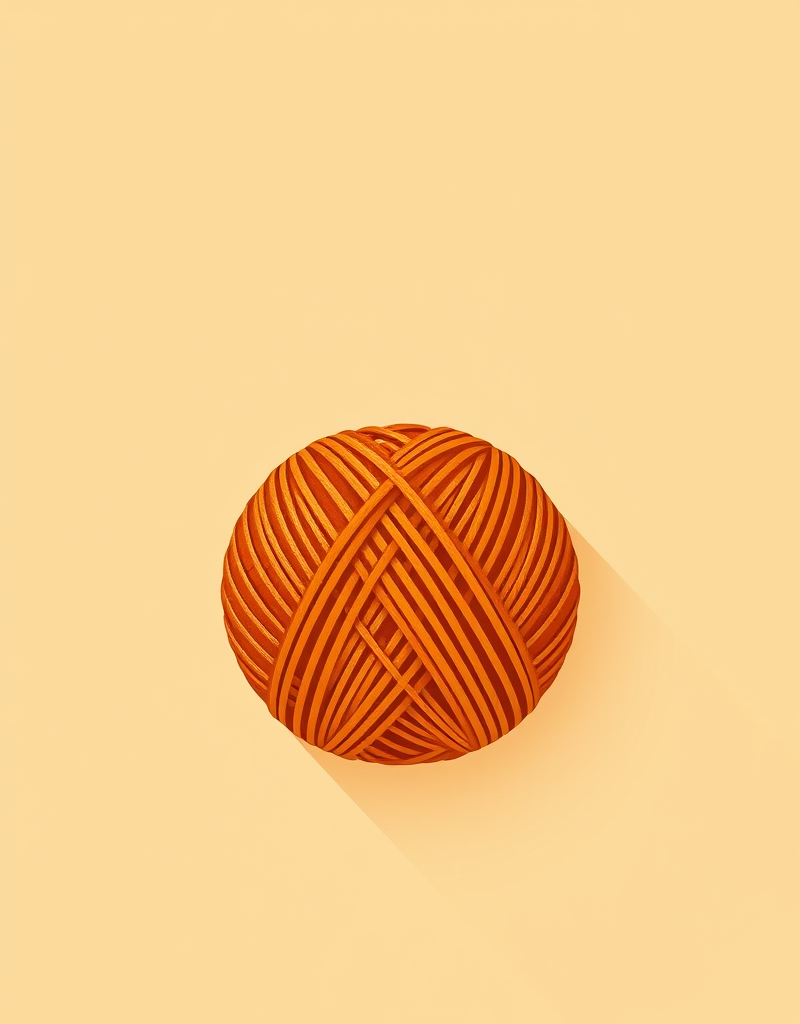 Брюки марлен №118. Выкройка из Burda 9/2015 [Burda Style]