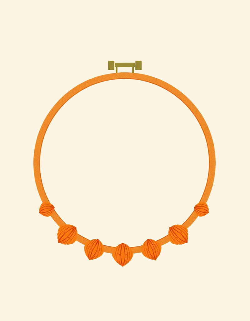 Шапка Звезды крючком (maroshka knits)