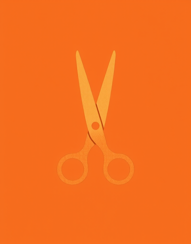 [Олькино рукоделье] Пакет "Осенний букет" (Ольга Коженова)