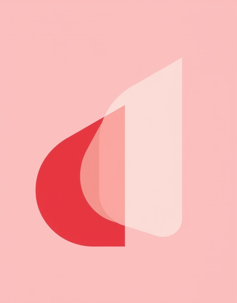 О чем говорит моё тело и как ему помочь? + Базовое понимание своих эмоций  (Анастасия Мазалова)