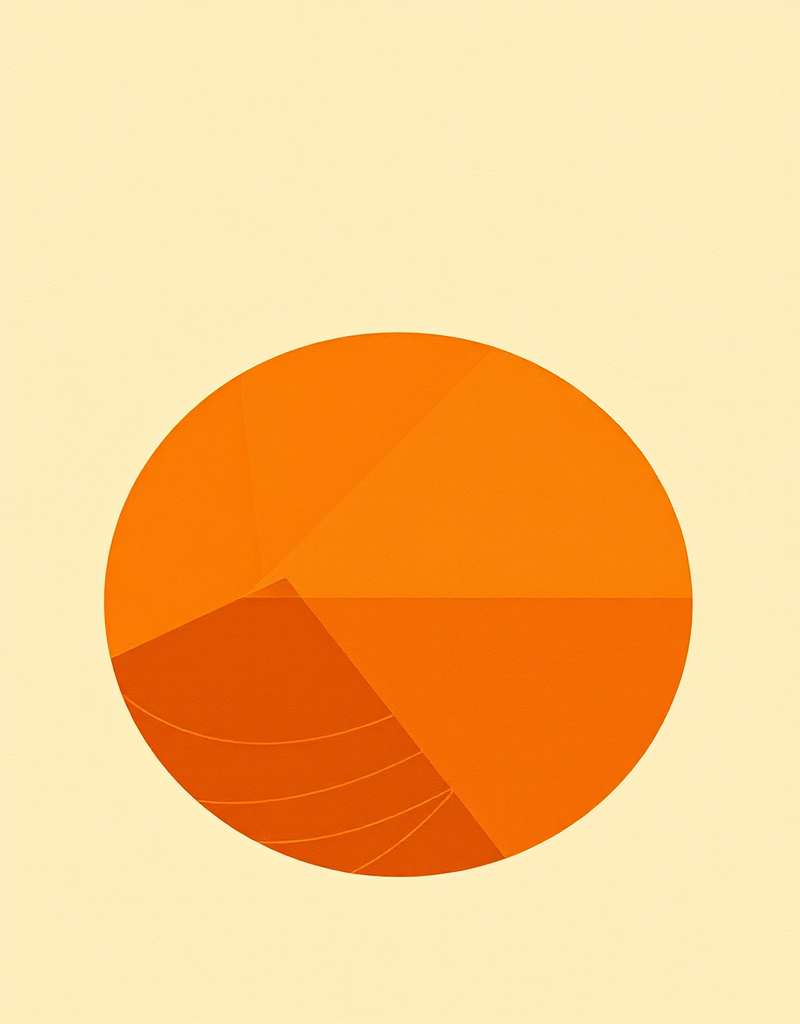 Платье с волнообразным вырезом горловины №101 B. Выкройка из Burda 6/2013  [Burda Style]