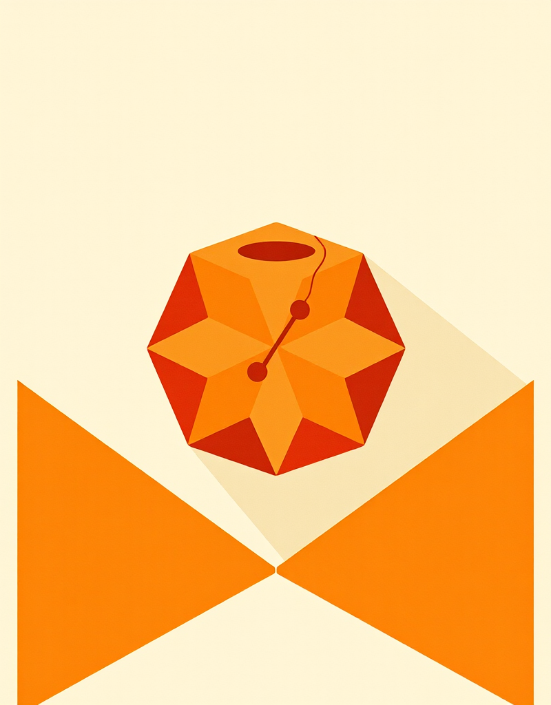 Курс-конструктор «Мужская сорочка. Изготовление промышленных лекал и раскрой» (Ирина Паукште)