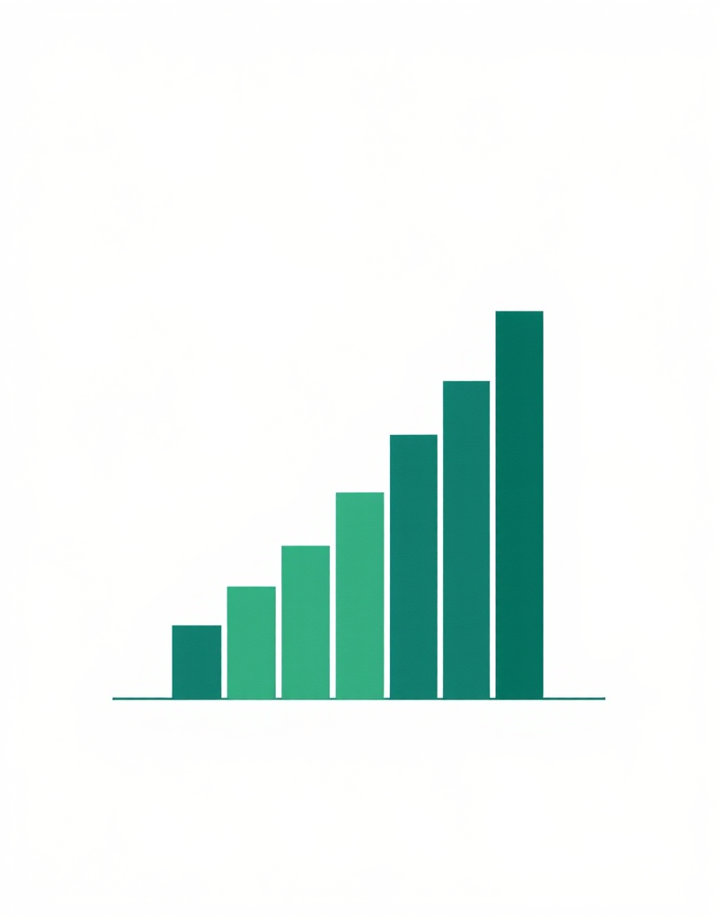Таргет с 0 (Екатерина Осипова)