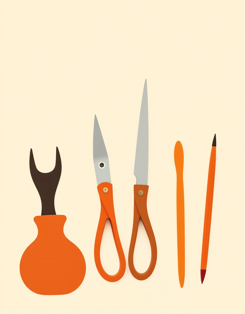 Шапка Iris hat (marivoka knit)