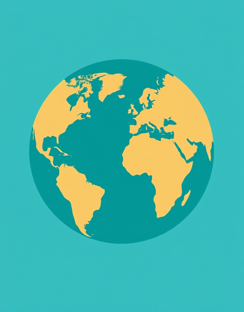 [linguafranconia] Лексические семьи (Катерина Томилина)