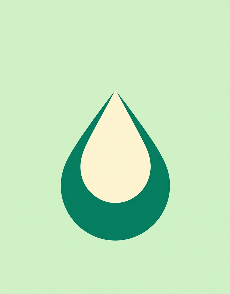 Программа тренировок Full Body - тренировки на все тело (Денис Юровских)