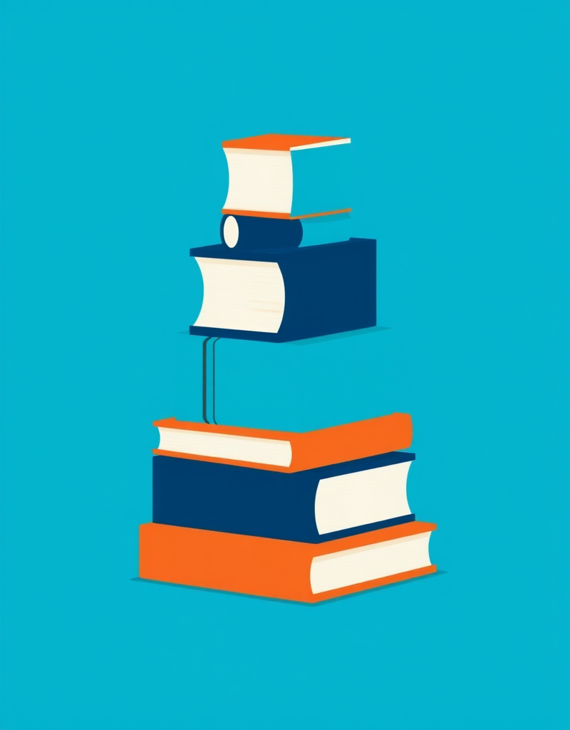 [FreePublicitySchool] Курс осознанного писательства (Катя Иноземцева)