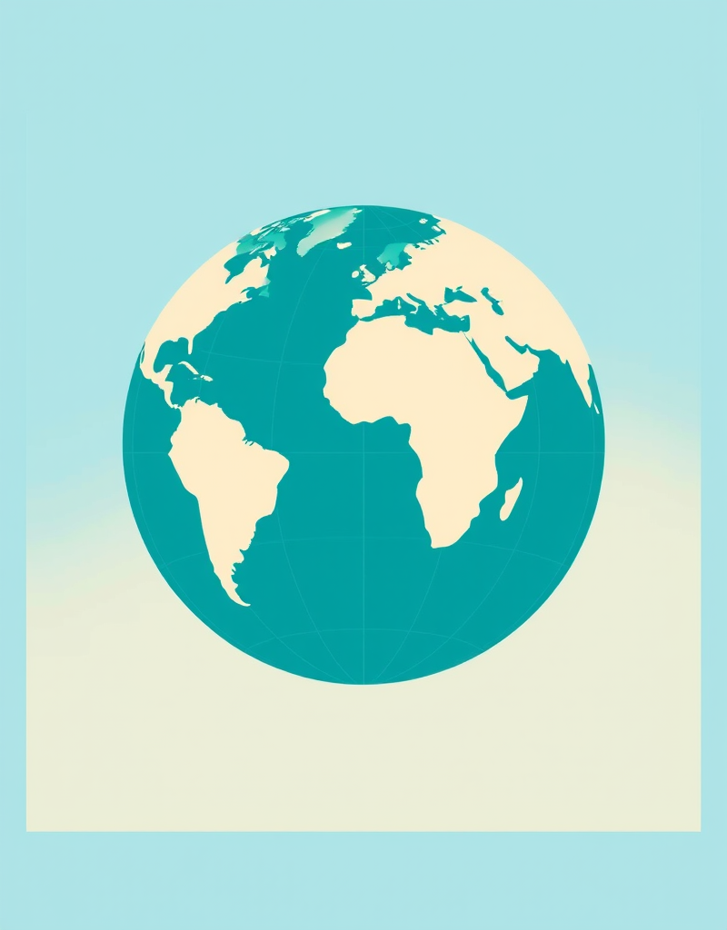 [KitUP] Грамматика китайского языка для продолжающих HSK 3-4. Пакет Стандартный (Дарья Володькина)