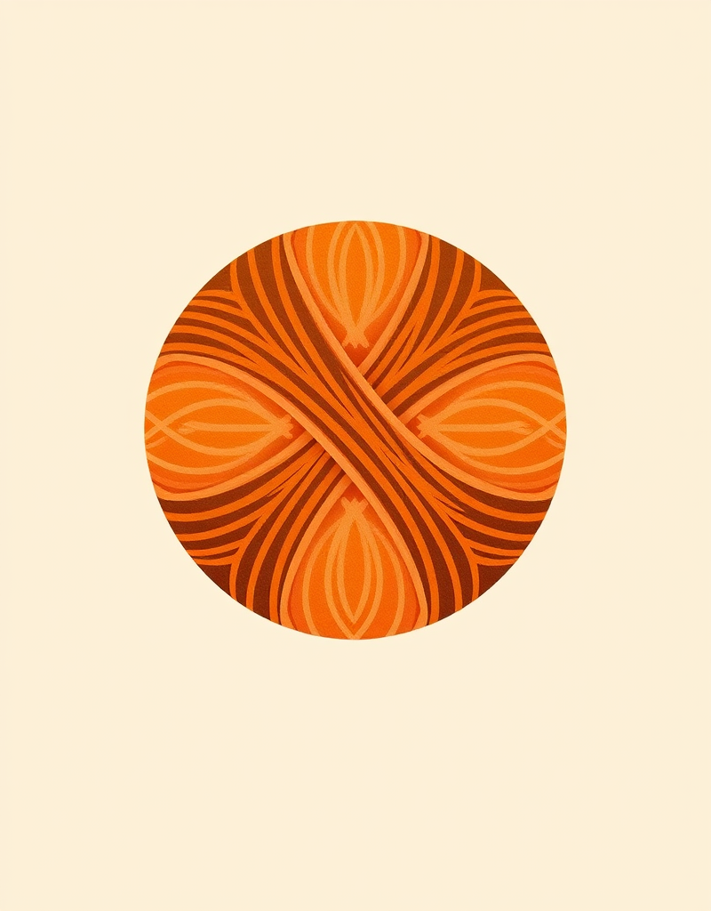 [Вязание] Пинетки «Forrester Boot» (Alana Harley)