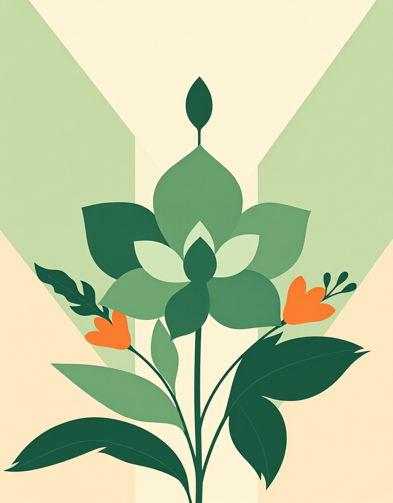 Женская психосоматика (Тер-Аванесова, Вербицкая, Радомская, Палагин, Толоконин)