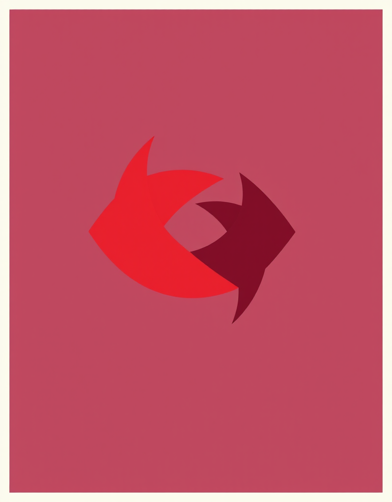 Глубокое горло [Центр Сексуального образования]