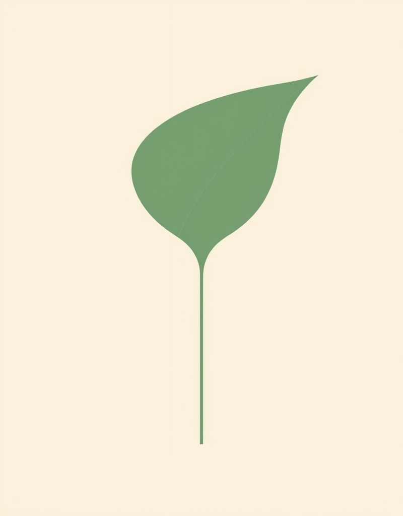 Эффективное избавление от страхов Освобождение от страхов и негативной информации (Анатолий Донской)