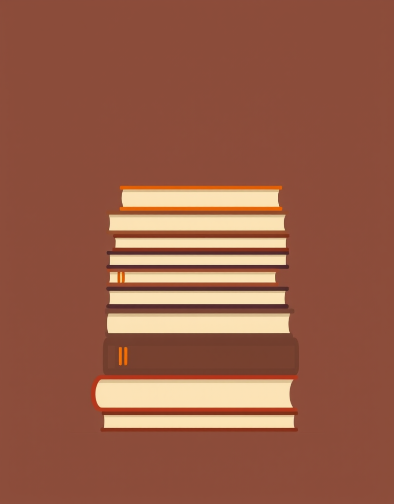 Последствия (Ридиан Брук)