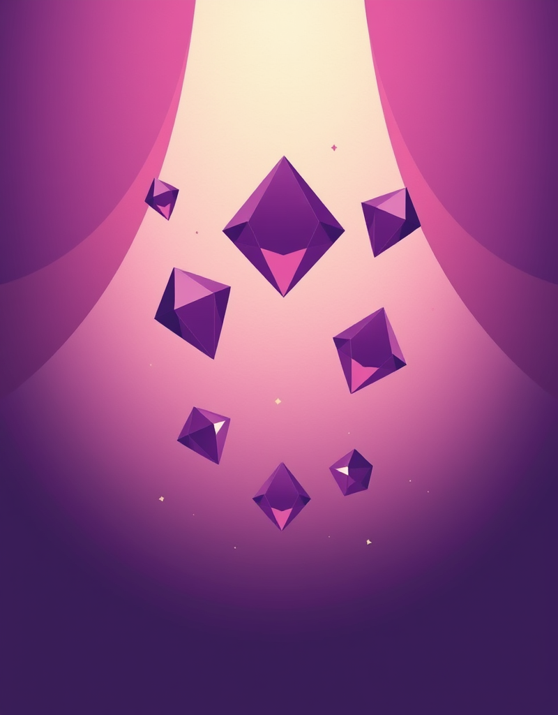 [Арканум] Вебинар Энергия как ключ к развитию (Алексей Похабов)