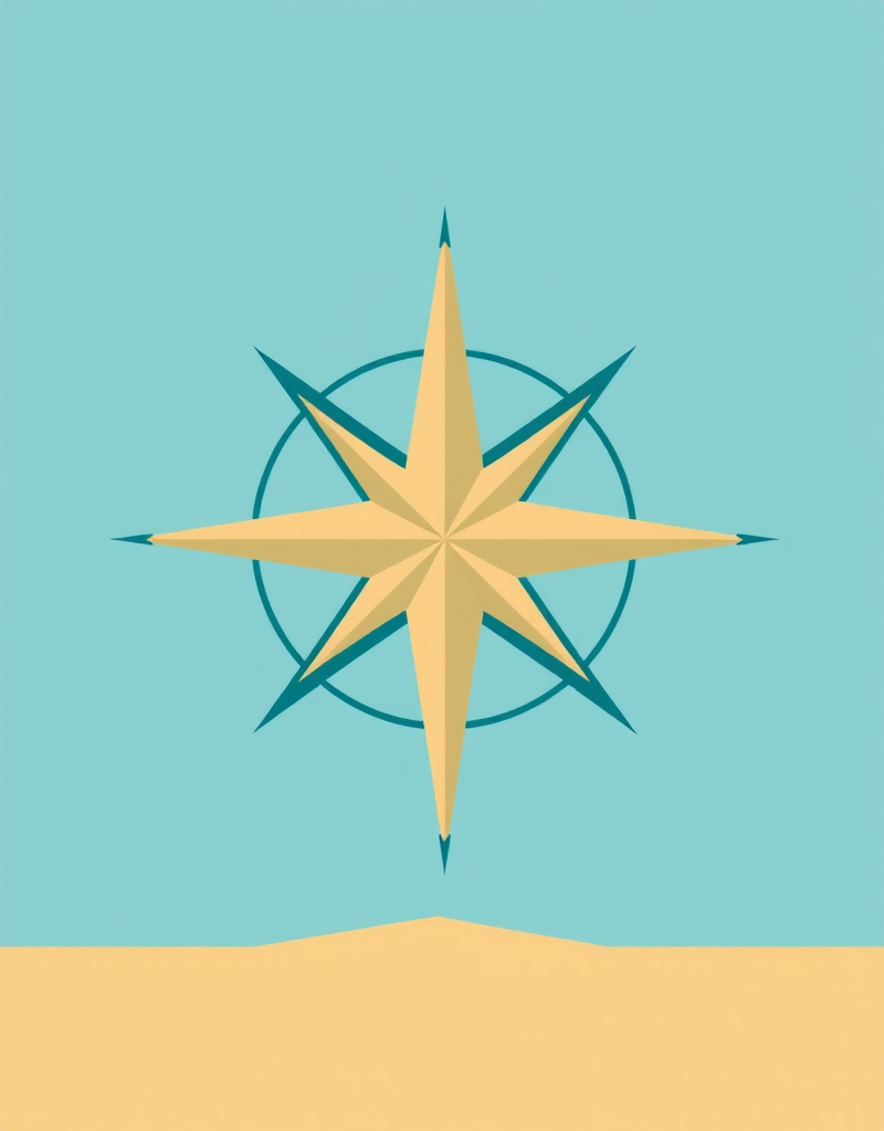 Обучение английскому языку с Puzzle English 2020-2021 [Puzzle English]