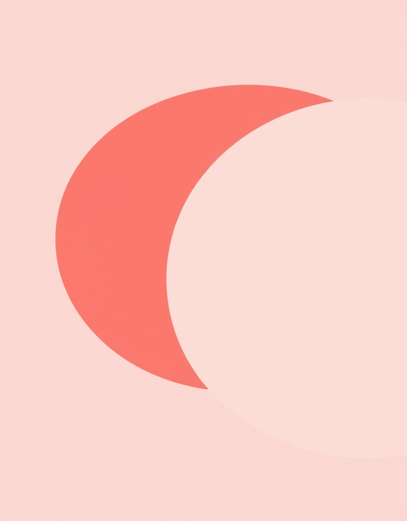 Пошаговые инструкции на все случаи жизни. Пакет  Продвинутый (Анна Всехсвятская)